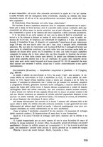 giornale/CFI0351018/1924/unico/00000571