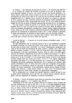 giornale/CFI0351018/1924/unico/00000572