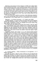 giornale/CFI0351018/1924/unico/00000573