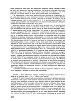 giornale/CFI0351018/1924/unico/00000574