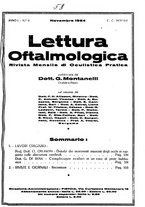 giornale/CFI0351018/1924/unico/00000579