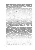 giornale/CFI0351018/1925/unico/00000010