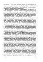 giornale/CFI0351018/1925/unico/00000011