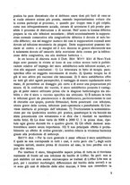 giornale/CFI0351018/1925/unico/00000015