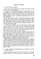 giornale/CFI0351018/1925/unico/00000031