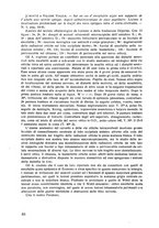 giornale/CFI0351018/1925/unico/00000048