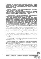 giornale/CFI0351018/1925/unico/00000056