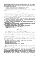 giornale/CFI0351018/1925/unico/00000083