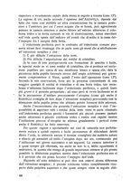 giornale/CFI0351018/1925/unico/00000084