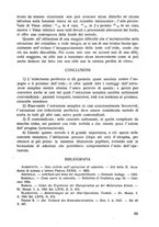 giornale/CFI0351018/1925/unico/00000085