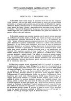 giornale/CFI0351018/1925/unico/00000089