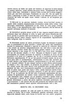 giornale/CFI0351018/1925/unico/00000091