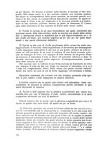 giornale/CFI0351018/1925/unico/00000092