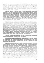 giornale/CFI0351018/1925/unico/00000093