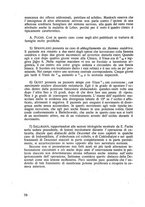 giornale/CFI0351018/1925/unico/00000094