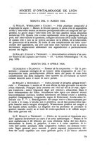 giornale/CFI0351018/1925/unico/00000095