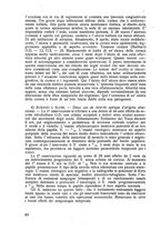 giornale/CFI0351018/1925/unico/00000096