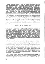 giornale/CFI0351018/1925/unico/00000098