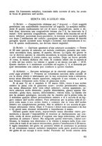 giornale/CFI0351018/1925/unico/00000099