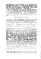 giornale/CFI0351018/1925/unico/00000100