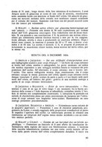 giornale/CFI0351018/1925/unico/00000101