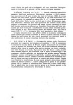 giornale/CFI0351018/1925/unico/00000106