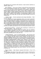 giornale/CFI0351018/1925/unico/00000109