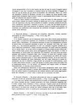 giornale/CFI0351018/1925/unico/00000110