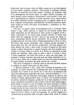 giornale/CFI0351018/1925/unico/00000128