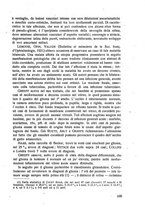 giornale/CFI0351018/1925/unico/00000129