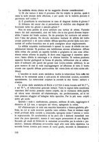 giornale/CFI0351018/1925/unico/00000134