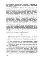 giornale/CFI0351018/1925/unico/00000140