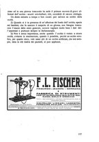 giornale/CFI0351018/1925/unico/00000141