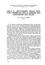 giornale/CFI0351018/1925/unico/00000142