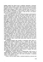 giornale/CFI0351018/1925/unico/00000143