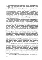 giornale/CFI0351018/1925/unico/00000144