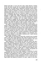 giornale/CFI0351018/1925/unico/00000147