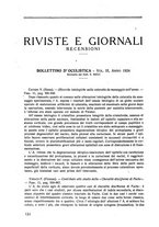 giornale/CFI0351018/1925/unico/00000150