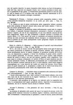 giornale/CFI0351018/1925/unico/00000151