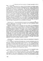 giornale/CFI0351018/1925/unico/00000154