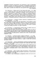 giornale/CFI0351018/1925/unico/00000155