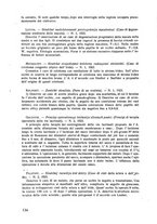 giornale/CFI0351018/1925/unico/00000158