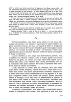 giornale/CFI0351018/1925/unico/00000203