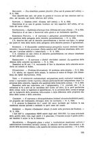 giornale/CFI0351018/1925/unico/00000221