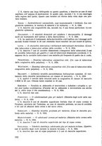 giornale/CFI0351018/1925/unico/00000222