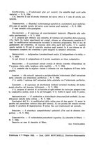 giornale/CFI0351018/1925/unico/00000223