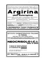 giornale/CFI0351018/1925/unico/00000224