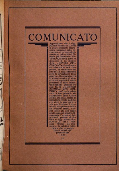 Lettura oftalmologica rivista mensile di oculistica pratica