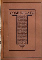 giornale/CFI0351018/1925/unico/00000225