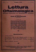 giornale/CFI0351018/1925/unico/00000227